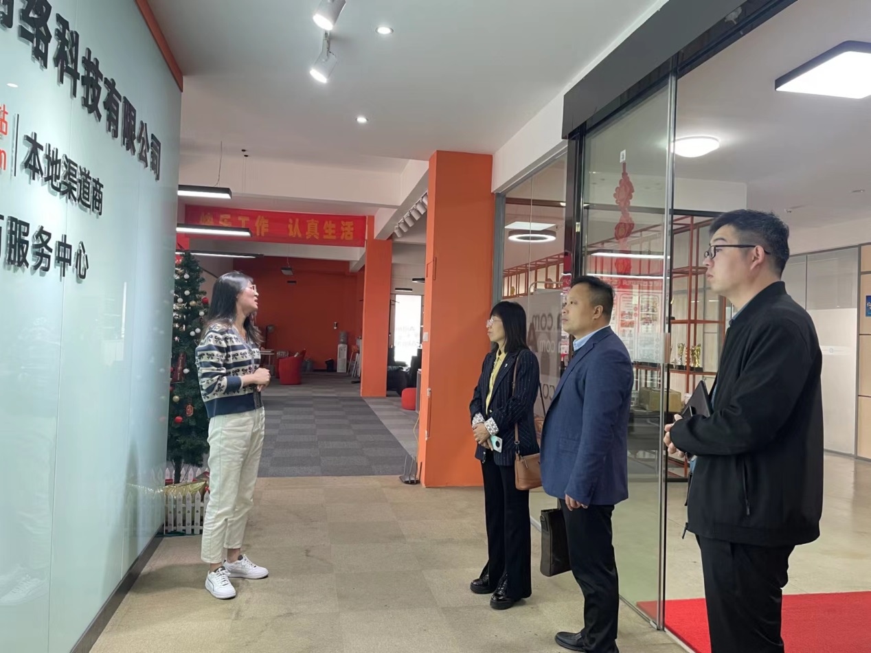 说明: C:\Users\Administrator\Desktop\太阳集团tyc5997开展访企拓岗促就业专项活动\太阳集团tyc5997开展访企拓岗促就业专项活动\微信图片_20230428093858.jpg