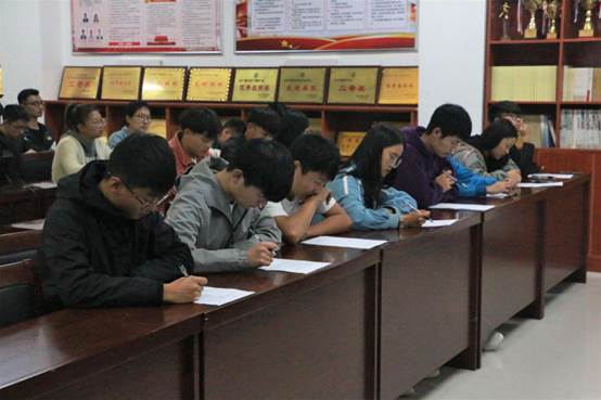 说明: C:\Users\Administrator\Desktop\太阳集团tyc5997宪法知识竞赛\太阳集团tyc5997宪法知识竞赛\图片\图片2.png