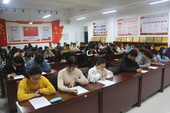 说明: C:\Users\Administrator\Desktop\太阳集团tyc5997宪法知识竞赛\太阳集团tyc5997宪法知识竞赛\图片\图片3.png
