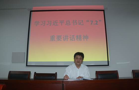 QQ图片